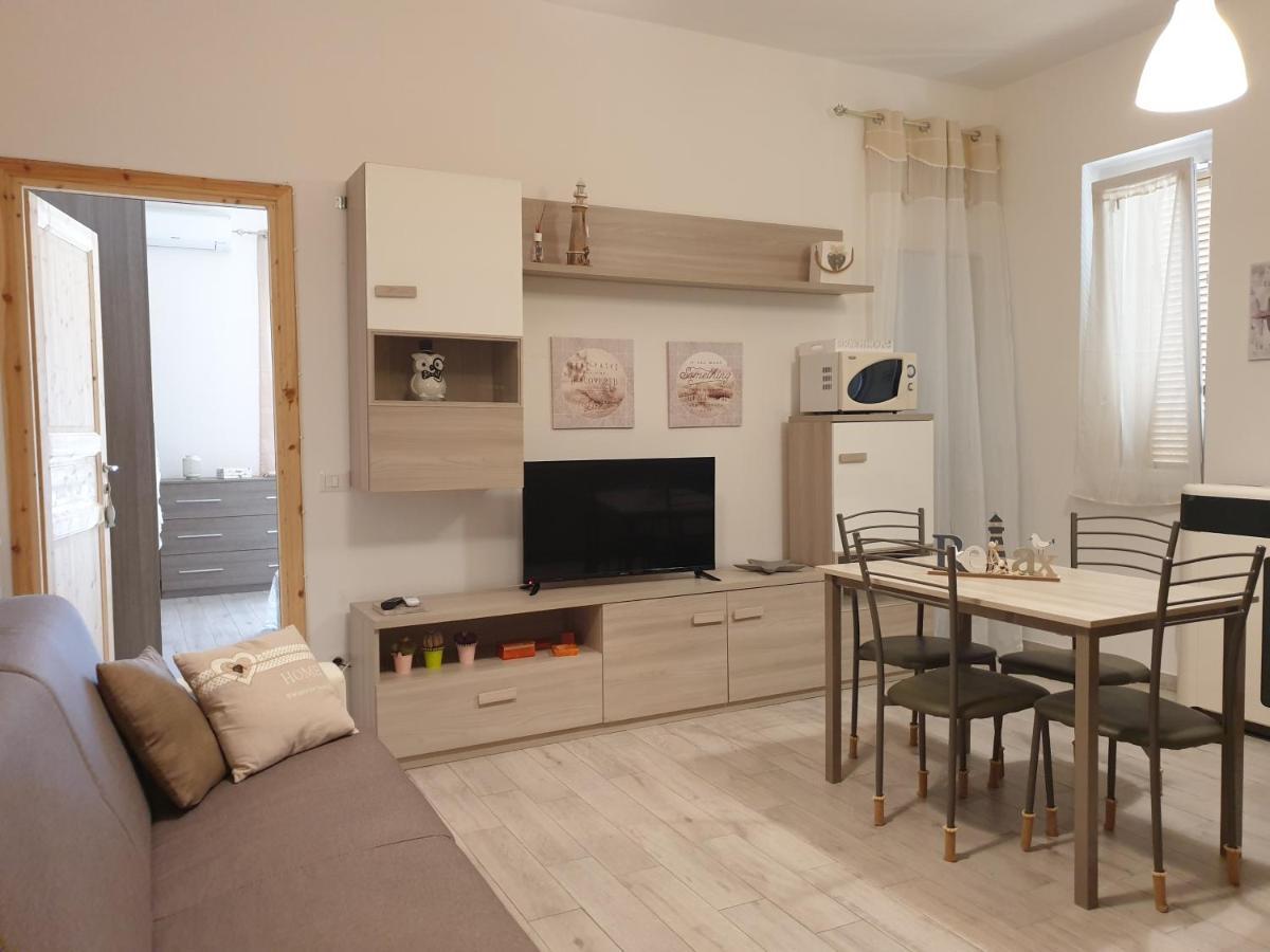 Appartement Am *